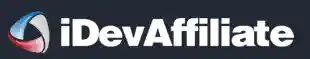 iDevAffiliate