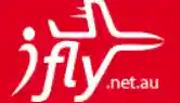 Ifly