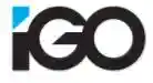 iGo