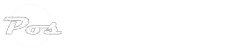 Posh Shoppe