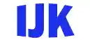 IJK