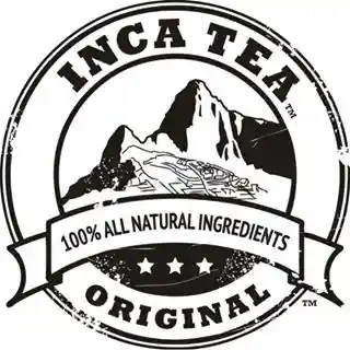 Inca Tea