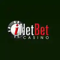 Inetbet Codes