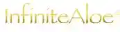 InfiniteAloe