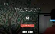 infinitewp