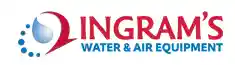Ingram's Water and Air Equipment