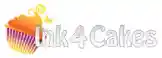 Ink 4 Cakes