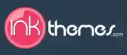 inkthemes.com