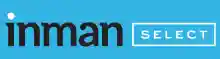 Inman news