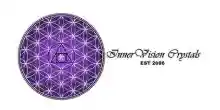 Innervision Crystals