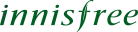 innisfree