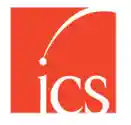 ICS Innovate Comfort Shoe