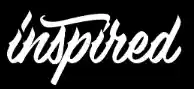 inspirednutraceuticals.com