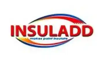 Insulaadd