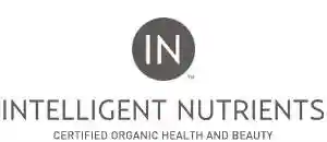 Intelligent Nutrients