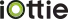 iOttie