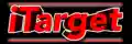 iTarget