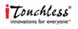 itouchless com