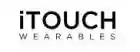 iTOUCH Wearables