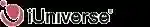 iuniverse