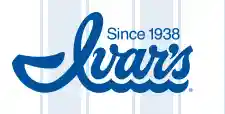 Ivar's
