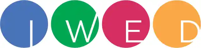 IWED Global