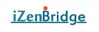 IZenBridge
