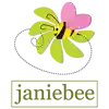 Janiebee