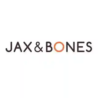 Jax & Bones
