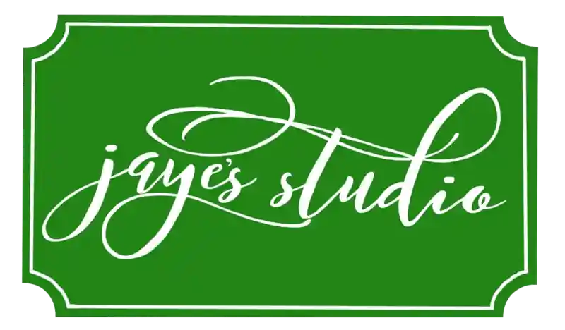 studio