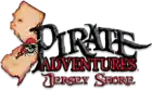 Jersey Shore Pirates