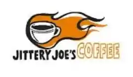 Jittery Joes