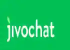 jivochat