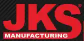 JKS Manufacturing