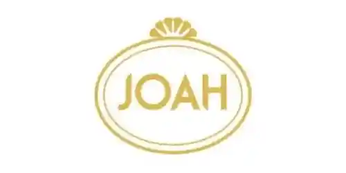 Joah
