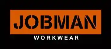 Jobman
