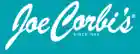 joecorbi