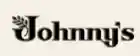 Johnny's Fine Foods