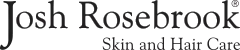 JOSH ROSEBROOK