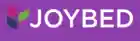 Joybed