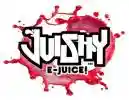 Juishy
