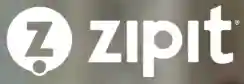ZIPIT