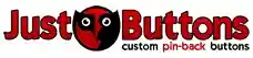 Just Buttons