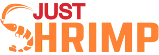 Just Shrimp