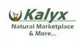 Kalyx