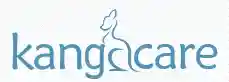 KangaCare