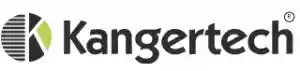 KangerTech
