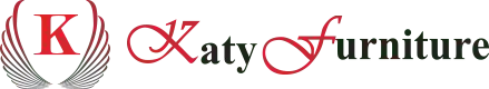 Katy Furniture