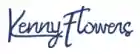 kennyflowers.co