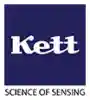 Kett